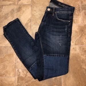Blank NYC Jeans